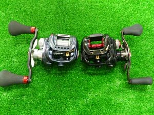 ジリオン　タトゥーラ